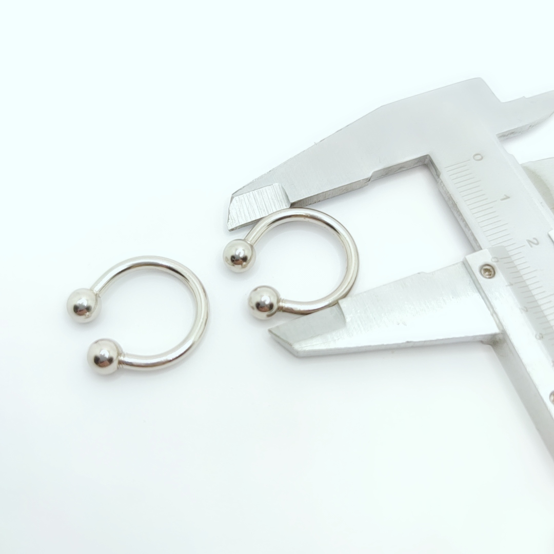 五金配件游泳衣配件帽产品图