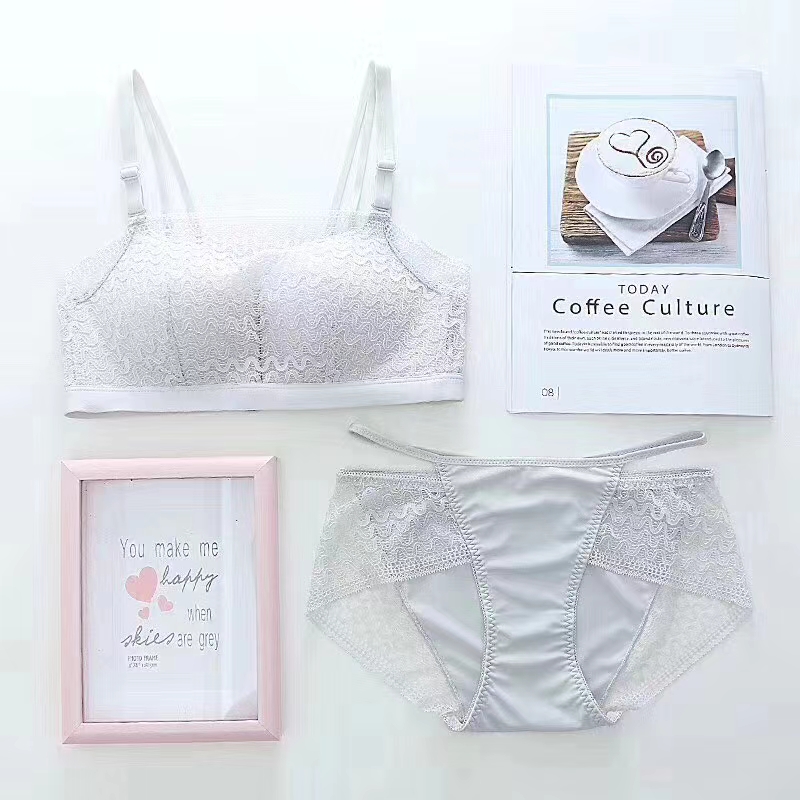 美背产品图