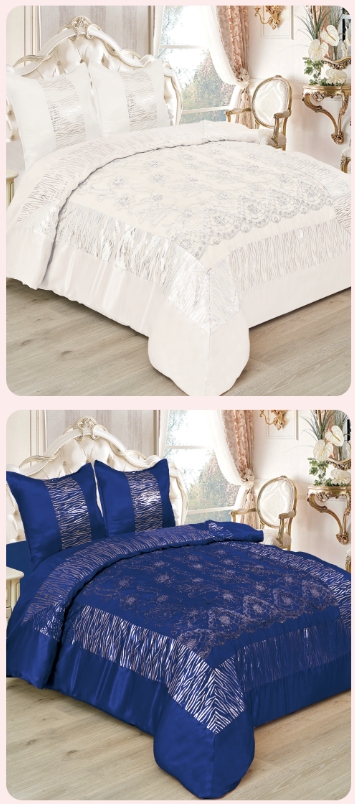 厂家直销批发大花磨毛被50