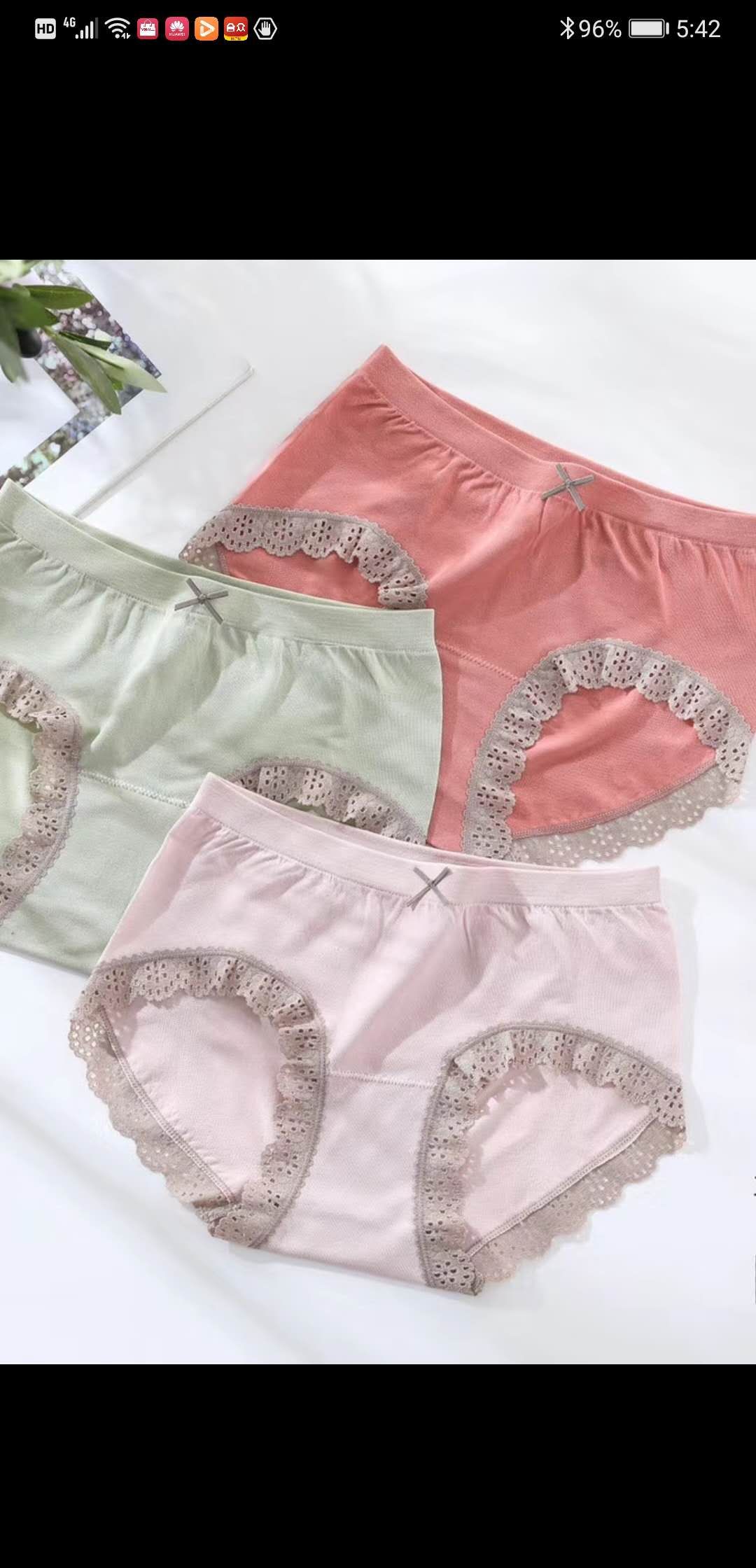 683# Item Picture