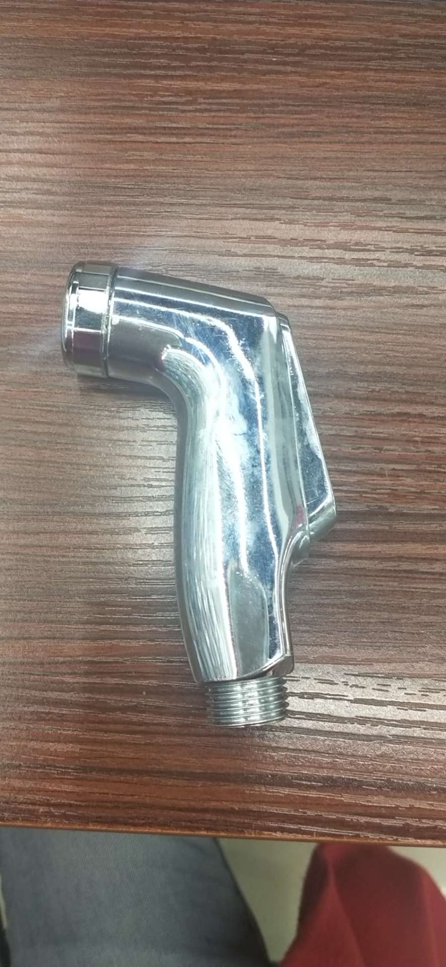 Washers small spray gun thumbnail