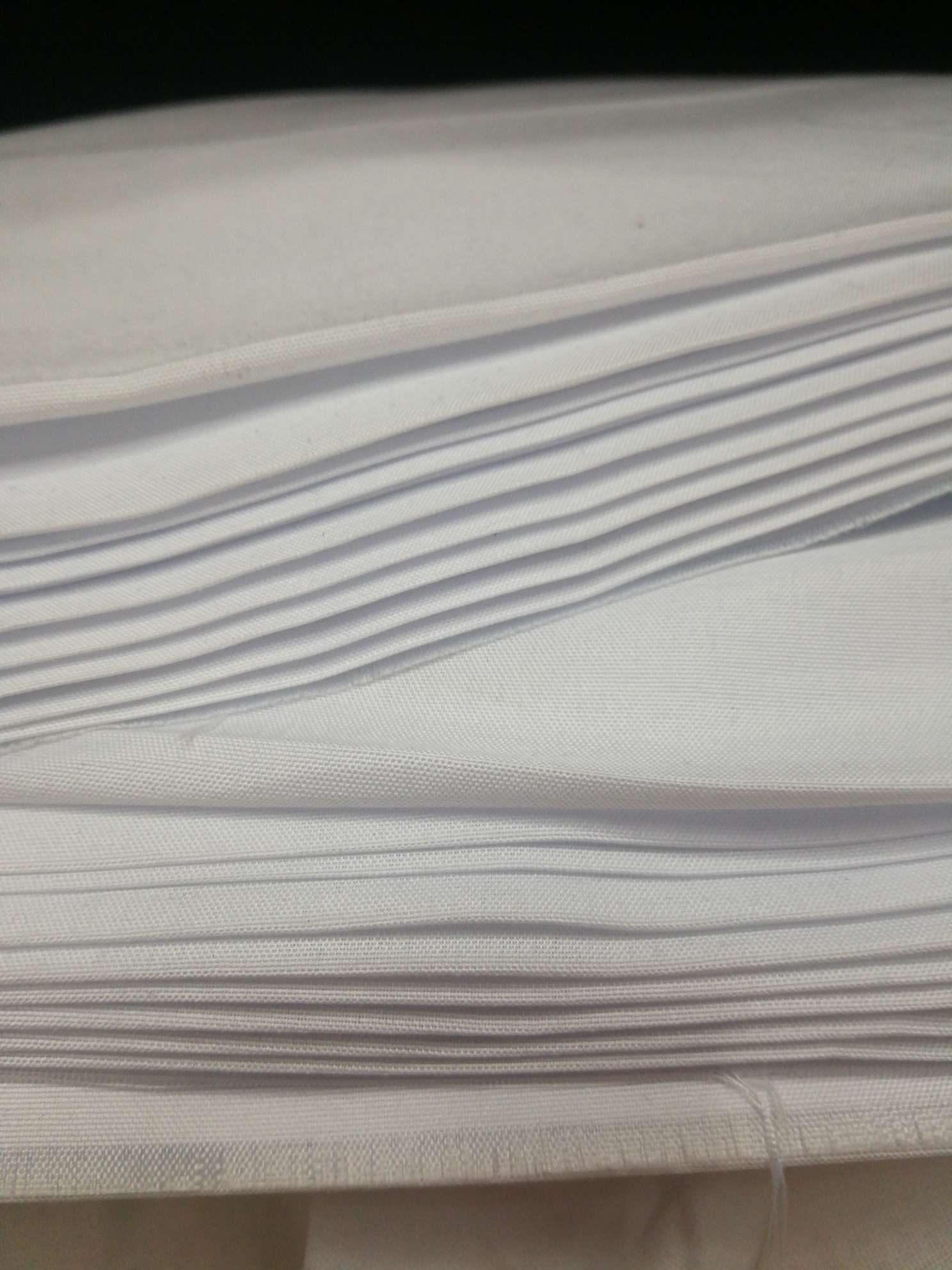 磨毛布漂白  厂家直销批发零售现货下单请咨询