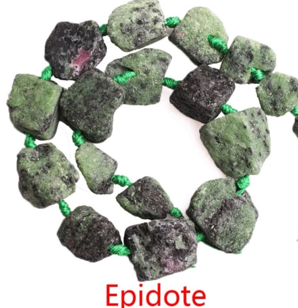 24 raw gemstones, 16-19mm lapis lazuli, sapphire, grapevine - tourmaline - amethyst - amethyst Labrador undefined