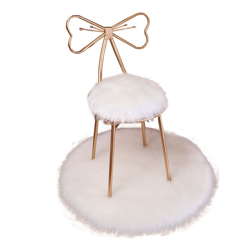 Jinxiu Zhuang bedding describe pic - 7