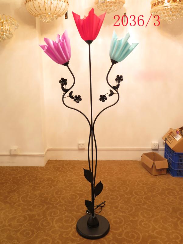 婚庆灯，落地灯