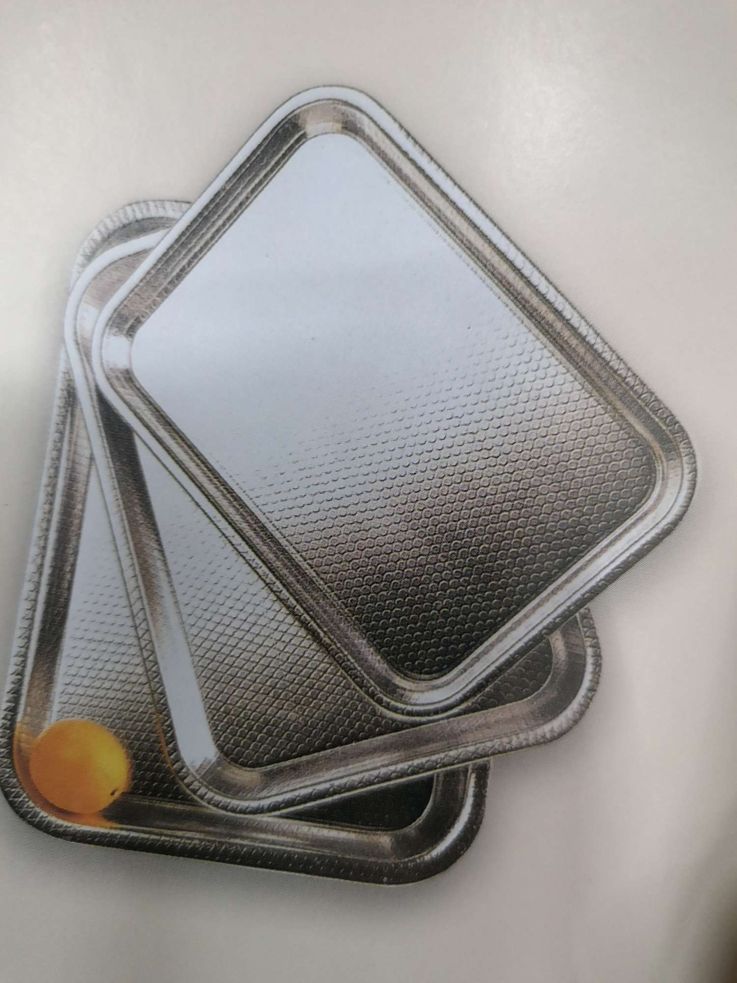 Aluminum products square plate aluminum plate thumbnail