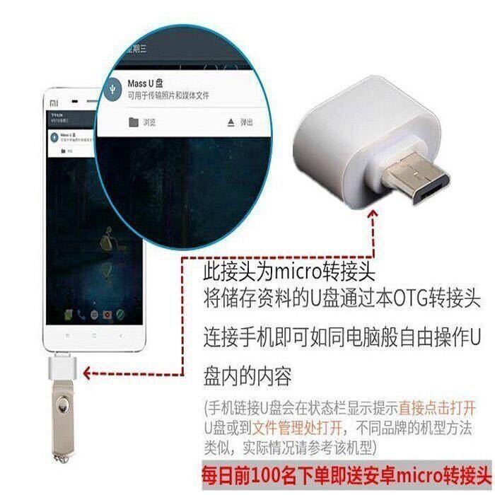 批发正品U盘1G/2G/4G/8G招投标书专用礼品办公电子文件小容量优盘详情图7