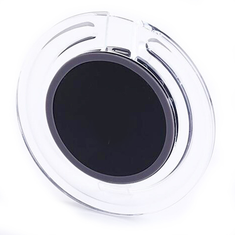 Wireless car charger for vehicles undefined