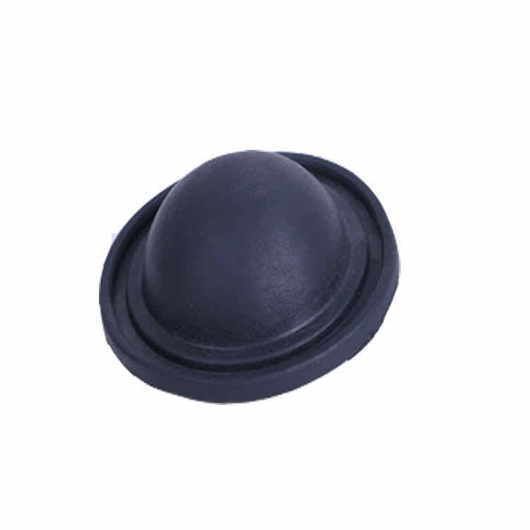 Factory direct sales of plastic parts for luggage, including front feet, luggage feet, plastic bases, and foot brackets. Wholesale and stock available undefined
