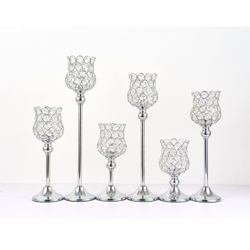 Art And Crafts Ornaments, Motto Art, Gold And Silver Ornaments details Picture