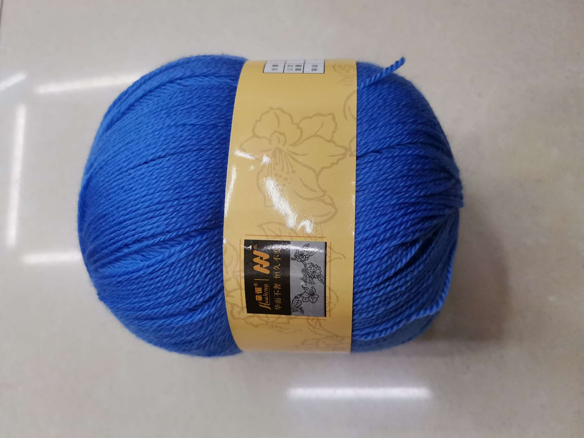 The sky of Basulan is blue details Picture