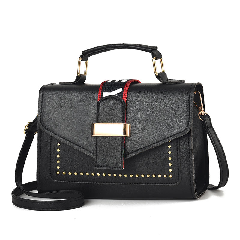 其他时尚女包实物图