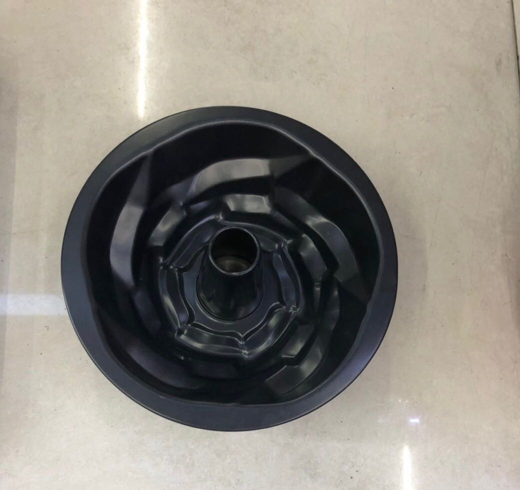 烘焙厨房用品产品图