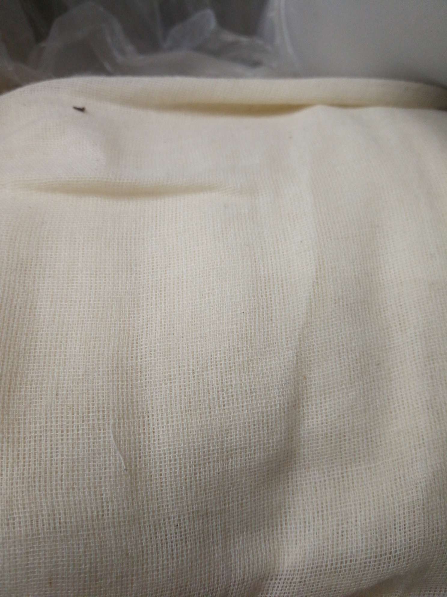 5641全棉纱布厂家直销批发零售现货下单请咨询