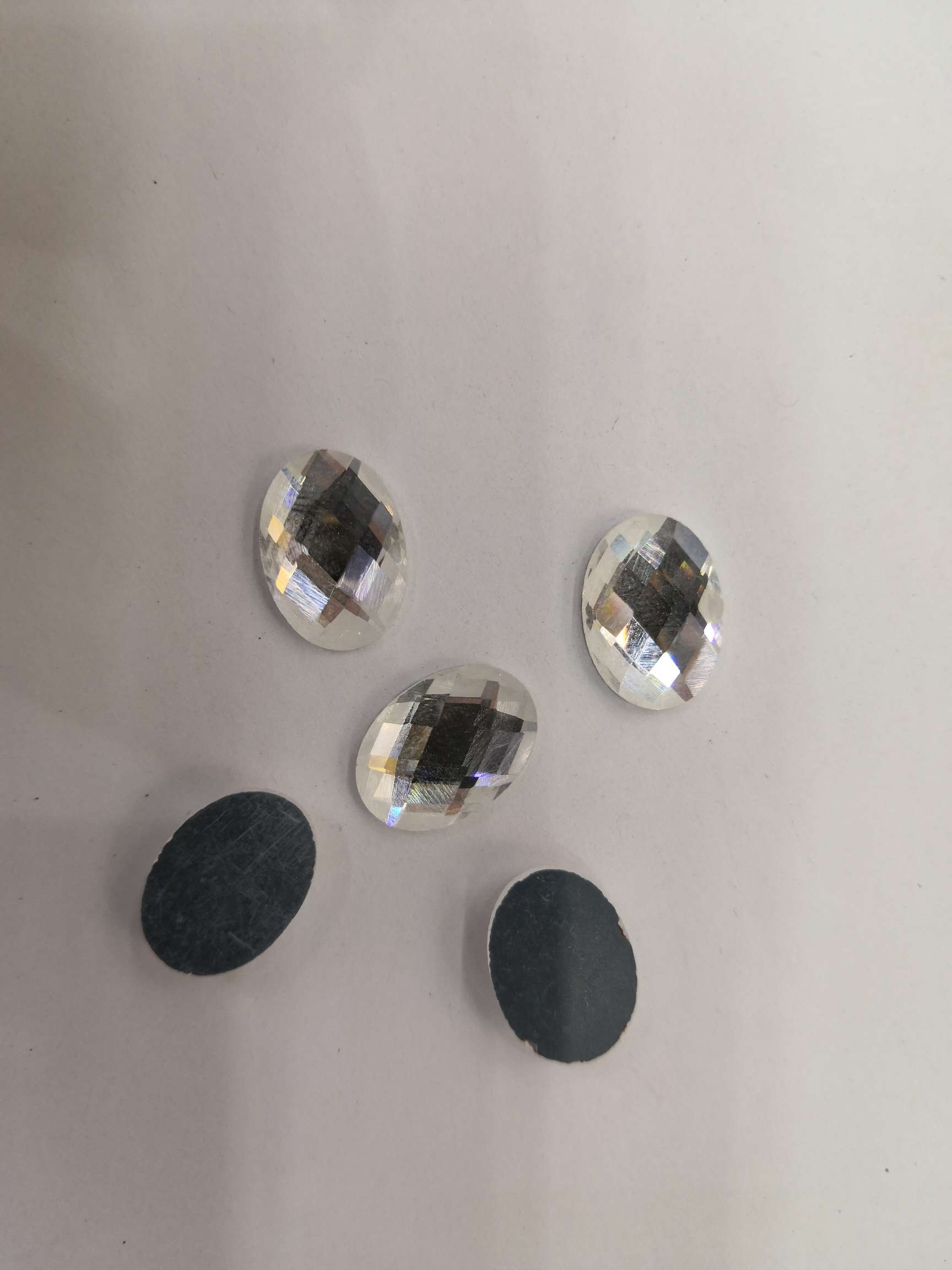 13乘18旦形细节图