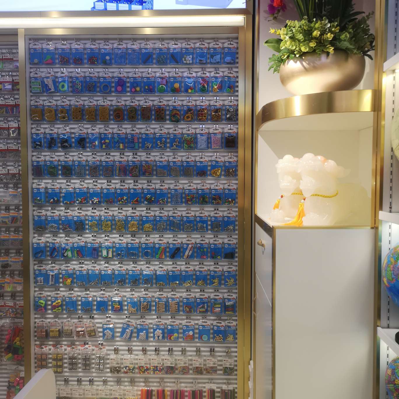 Yiwu Pengpai Stationery Co., LTD describe pic - 6