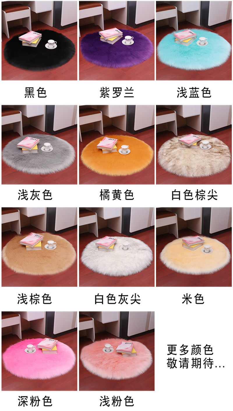 Jinxiu Zhuang bedding describe pic - 8