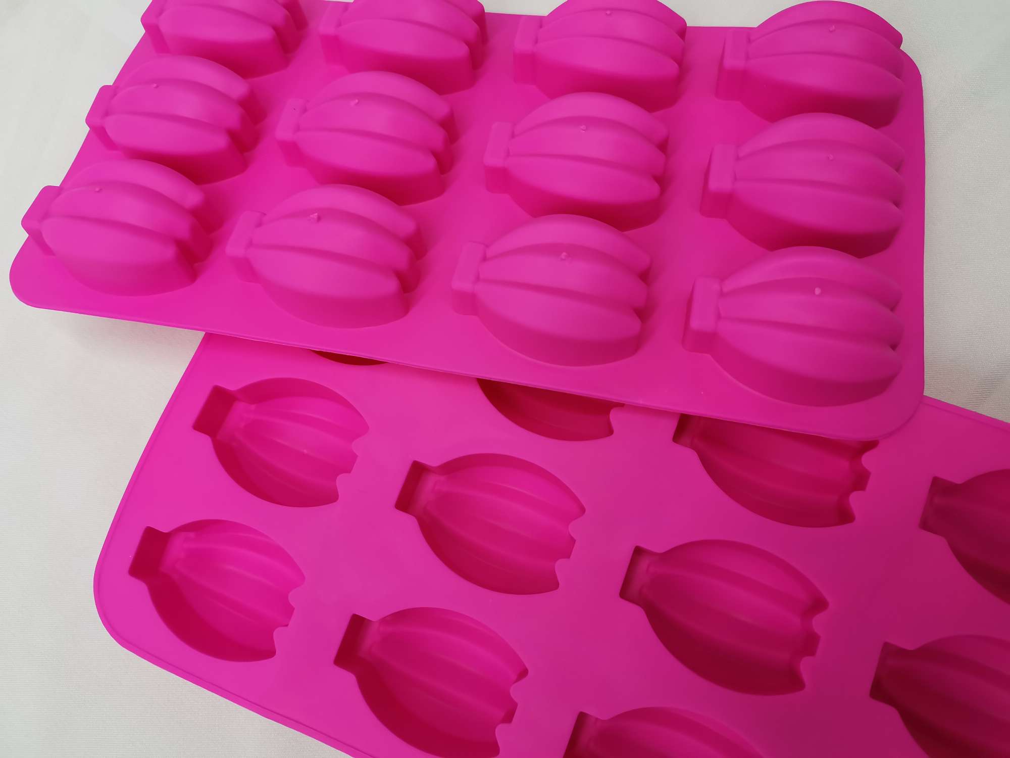 小香蕉冰格两个装详情图6