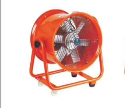 500mm FAN thumbnail