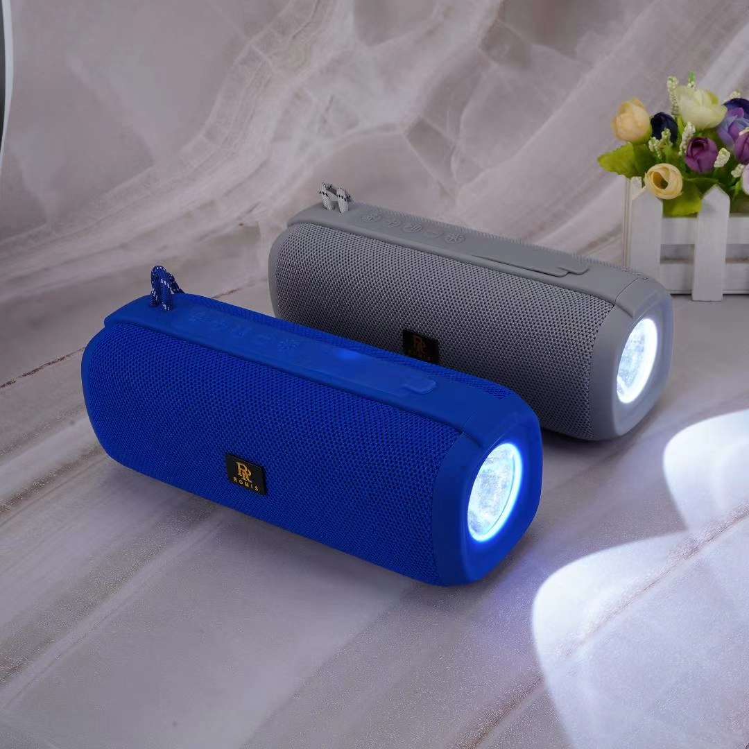 SLC-119 doble 52PU lateral cuerno doble 5W undefined