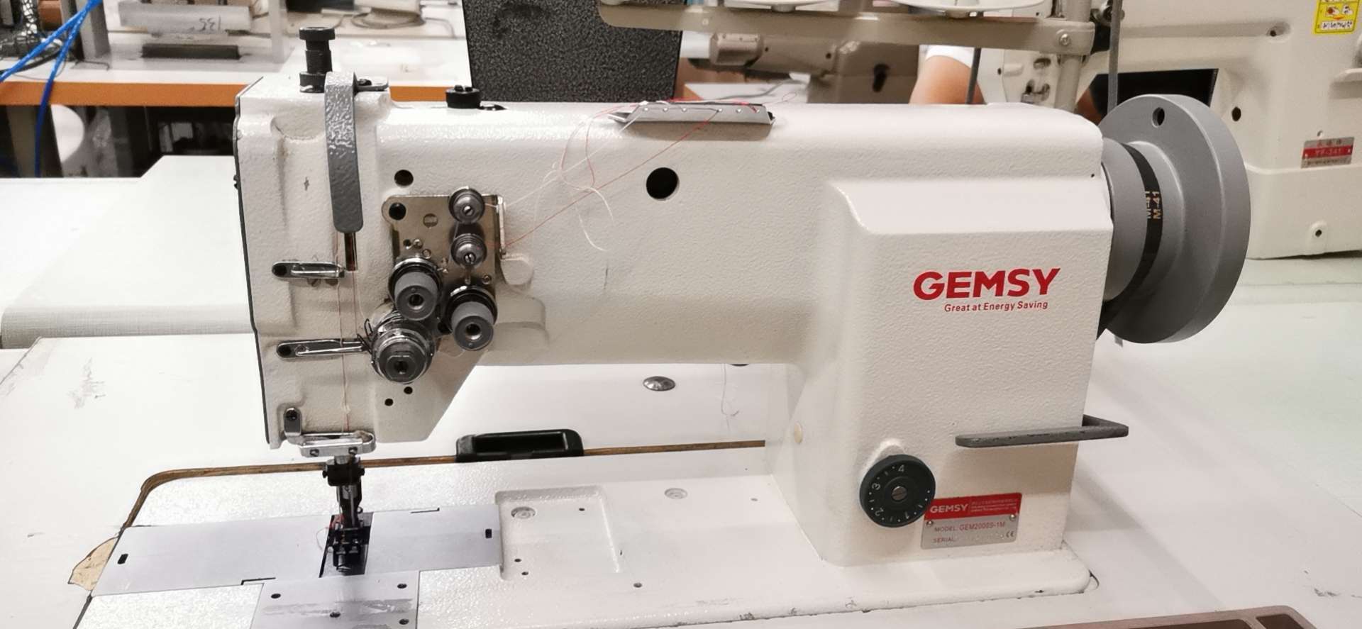 上工宝石双增车多年老店诚信经营童叟无欺欢迎选购