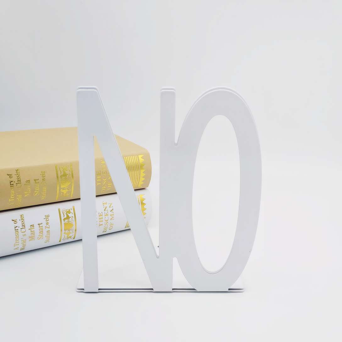 No. Establish the student office Application Scenario