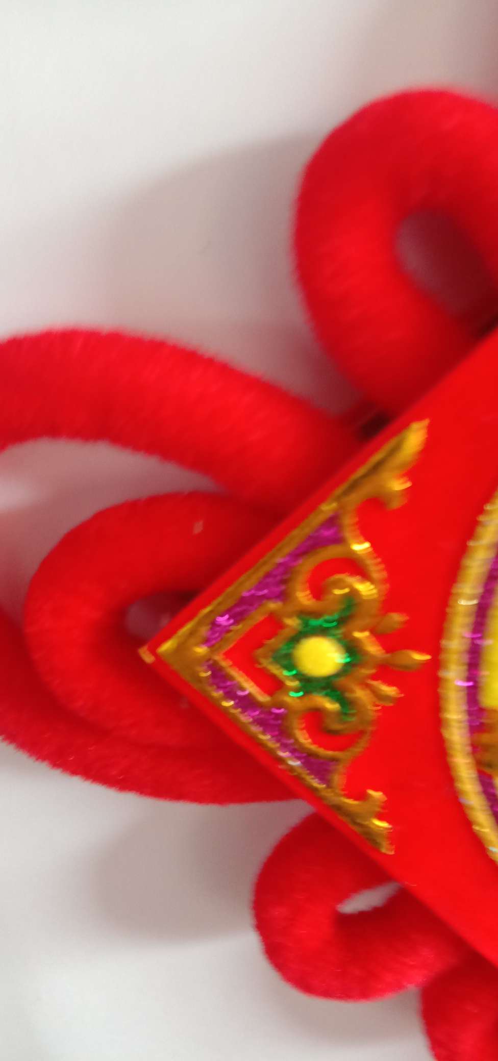 中国结/喜庆/节庆产品图