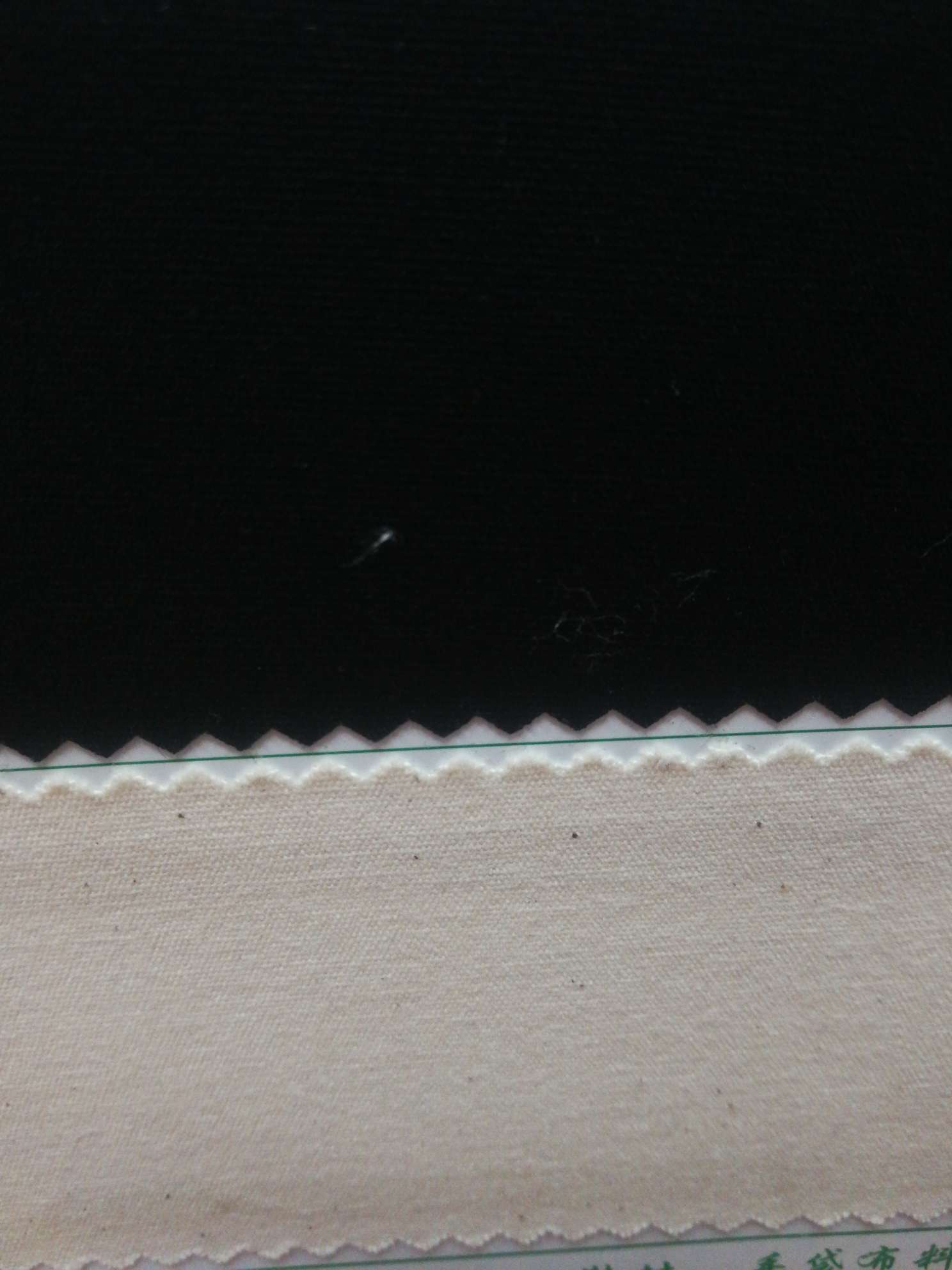 32/2*16 94*48 pure cotton fine bead sail factory direct sales, wholesale and retail. For orders in stock, please consult