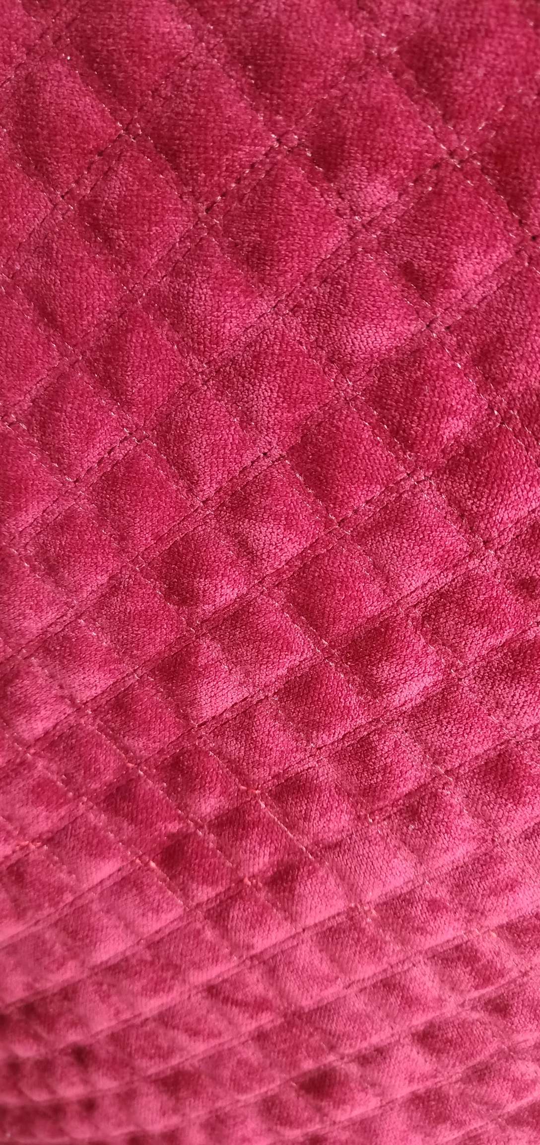 【 Diyuan Leather 】 Flocking, embroidered leather, corduroy