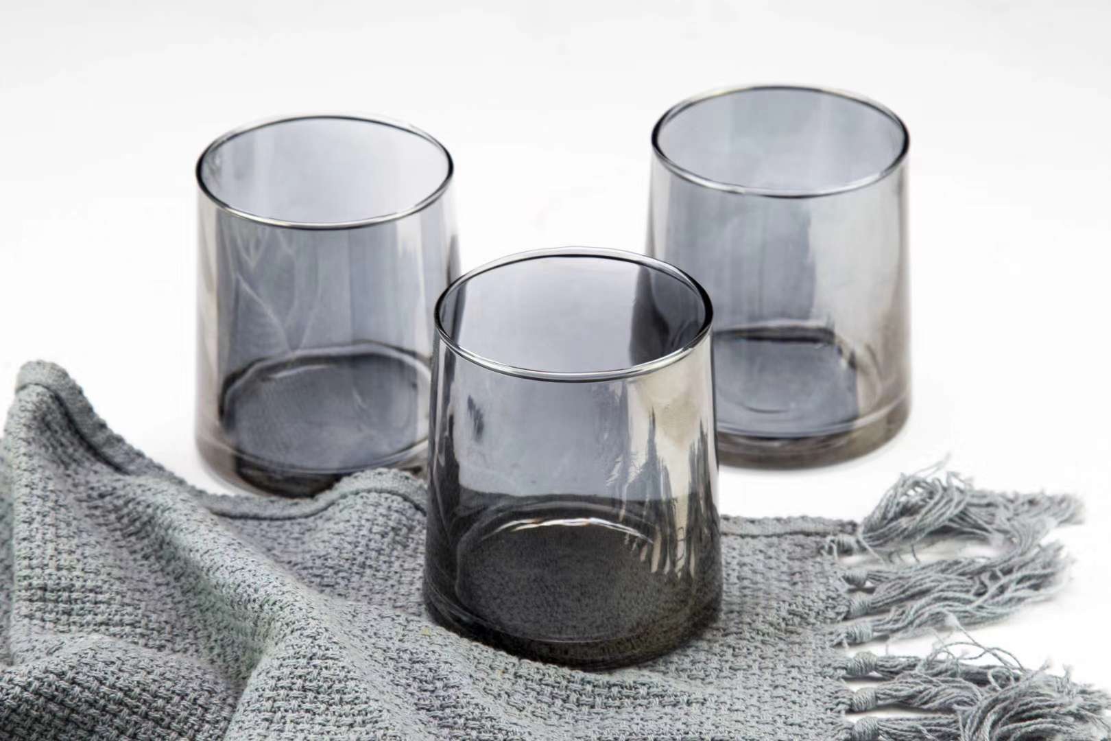 Casa taza de agua alta temperatura resistente al calor juice cup details Picture