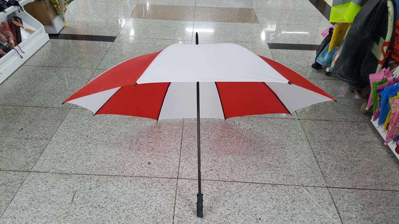 Factory direct sales of straight-handled umbrellas, golf umbrellas, watermelon umbrellas and large umbrellas undefined