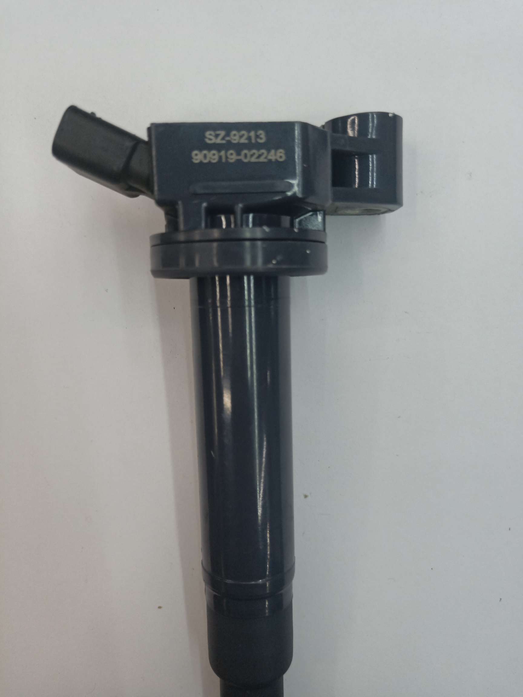 Toyota ignition coil 90919-02248