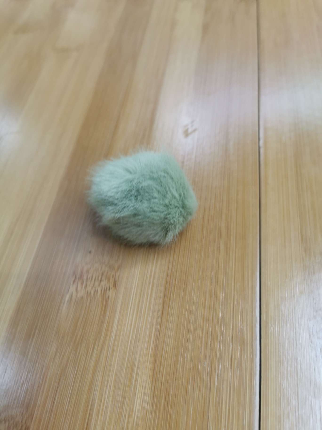 饰品配件白底实物图
