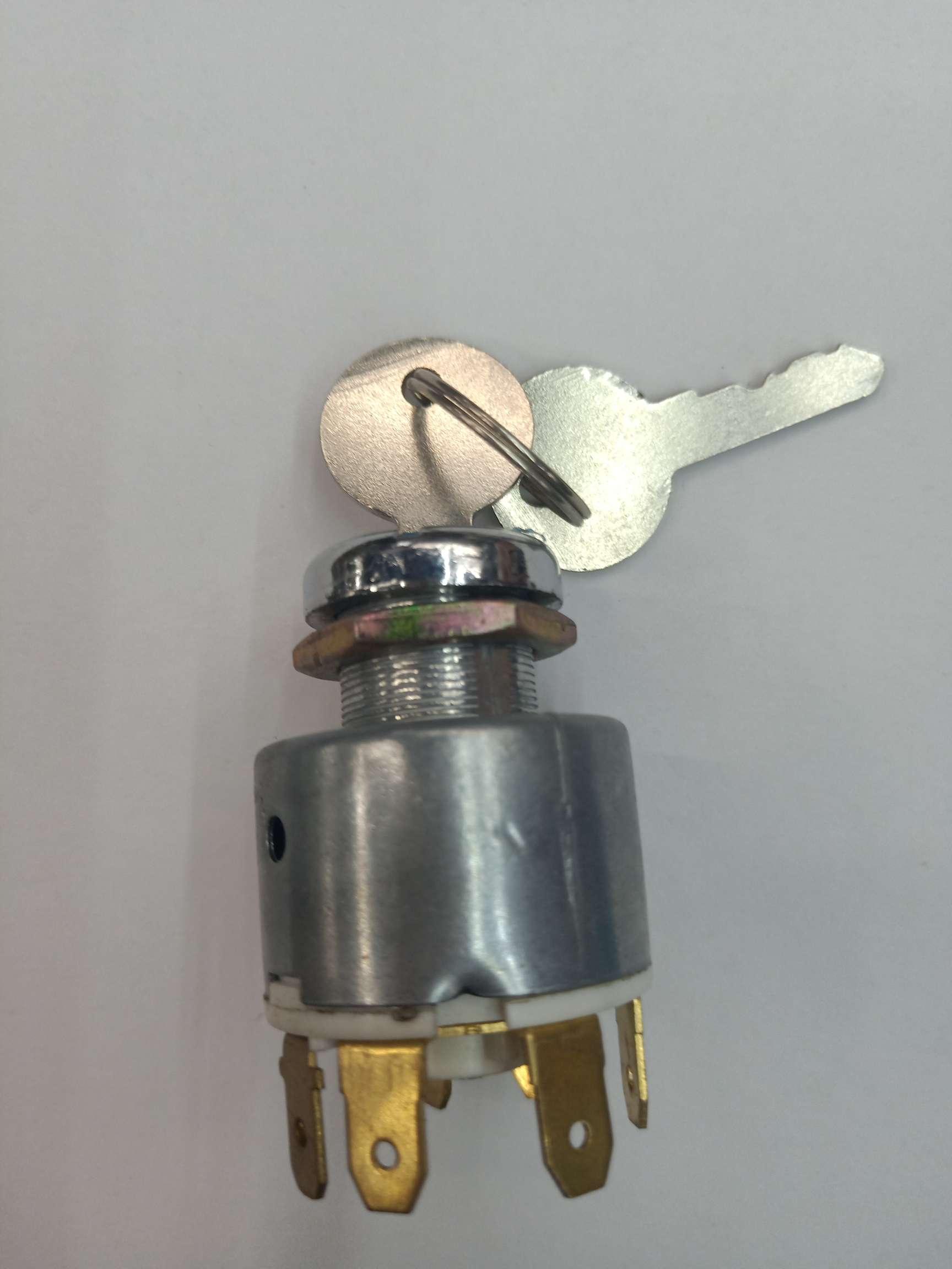 点火开关点火旋钮启动开关                                                