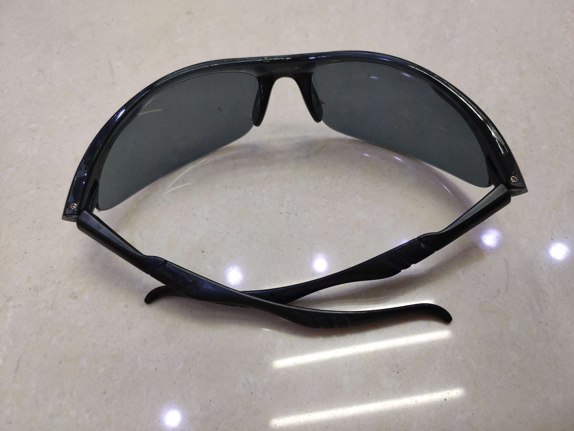 818623 goggles Specification image
