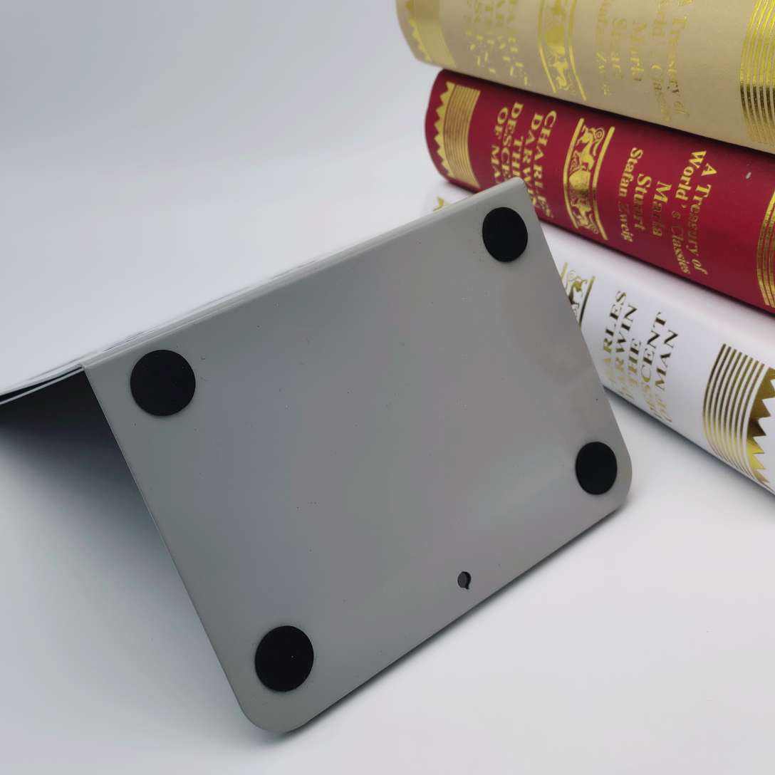كتب بسيطة، كتب الطلاب Item Picture