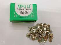 50 pins XL