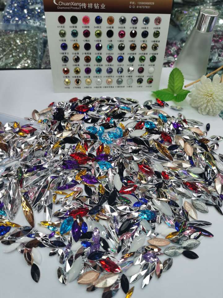 Taiwan acrylic drill manufacturer direct sales