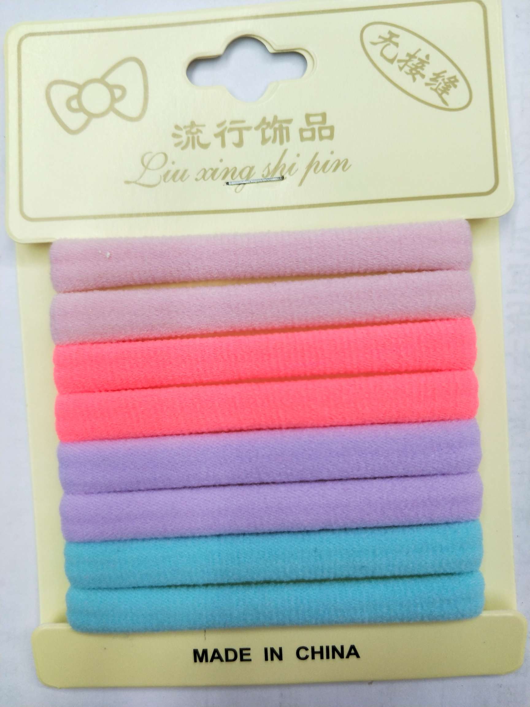 Junjun Accessories describe pic - 4
