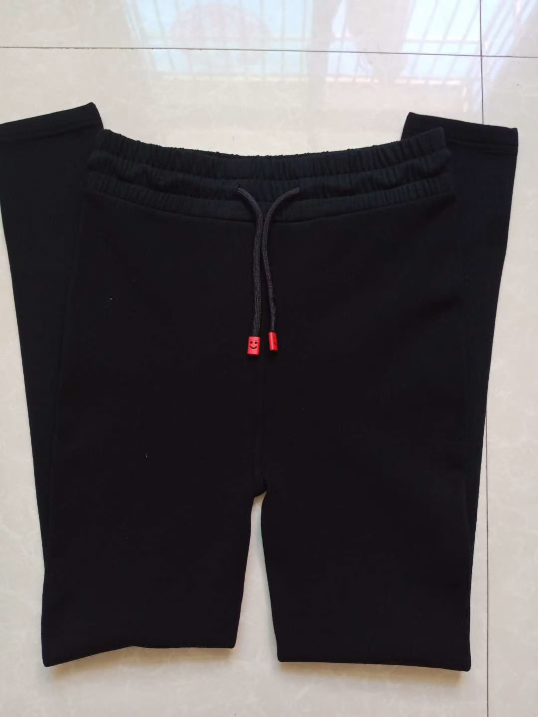 Little black pants Item Picture