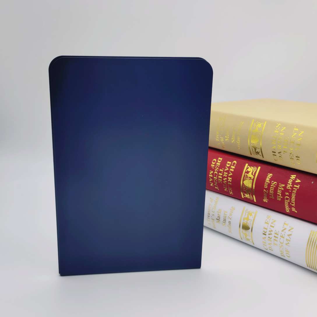 كتب بسيطة، كتب الطلاب Specification image