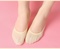 女士超薄款隐形船袜春夏季韩国可爱硅胶防滑防臭女短袜浅口女袜子细节图