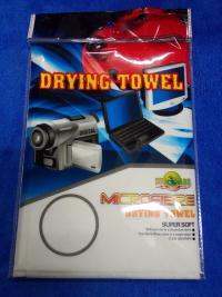 South Korean Towel Car Wash Towel Anti-Fog Towel Waxing Towel 001
