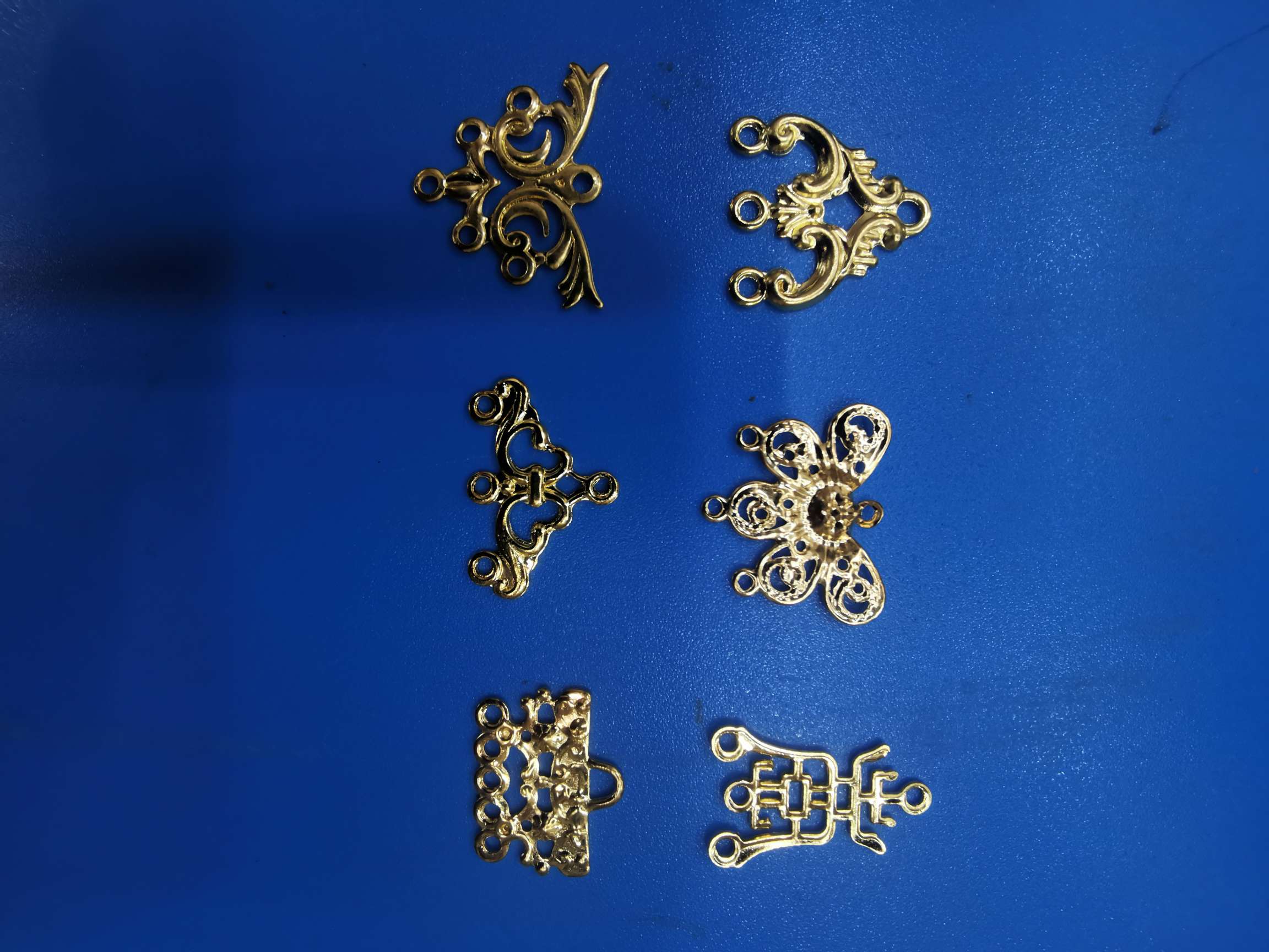 饰品配件