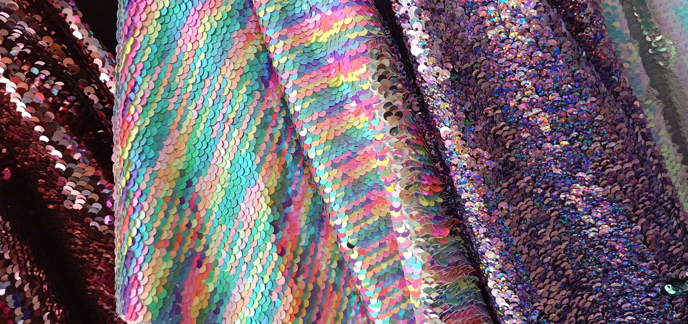 【迪源皮革】，亮片，参加直销，价格实惠，欢迎新老顾客前来选购。详情图10