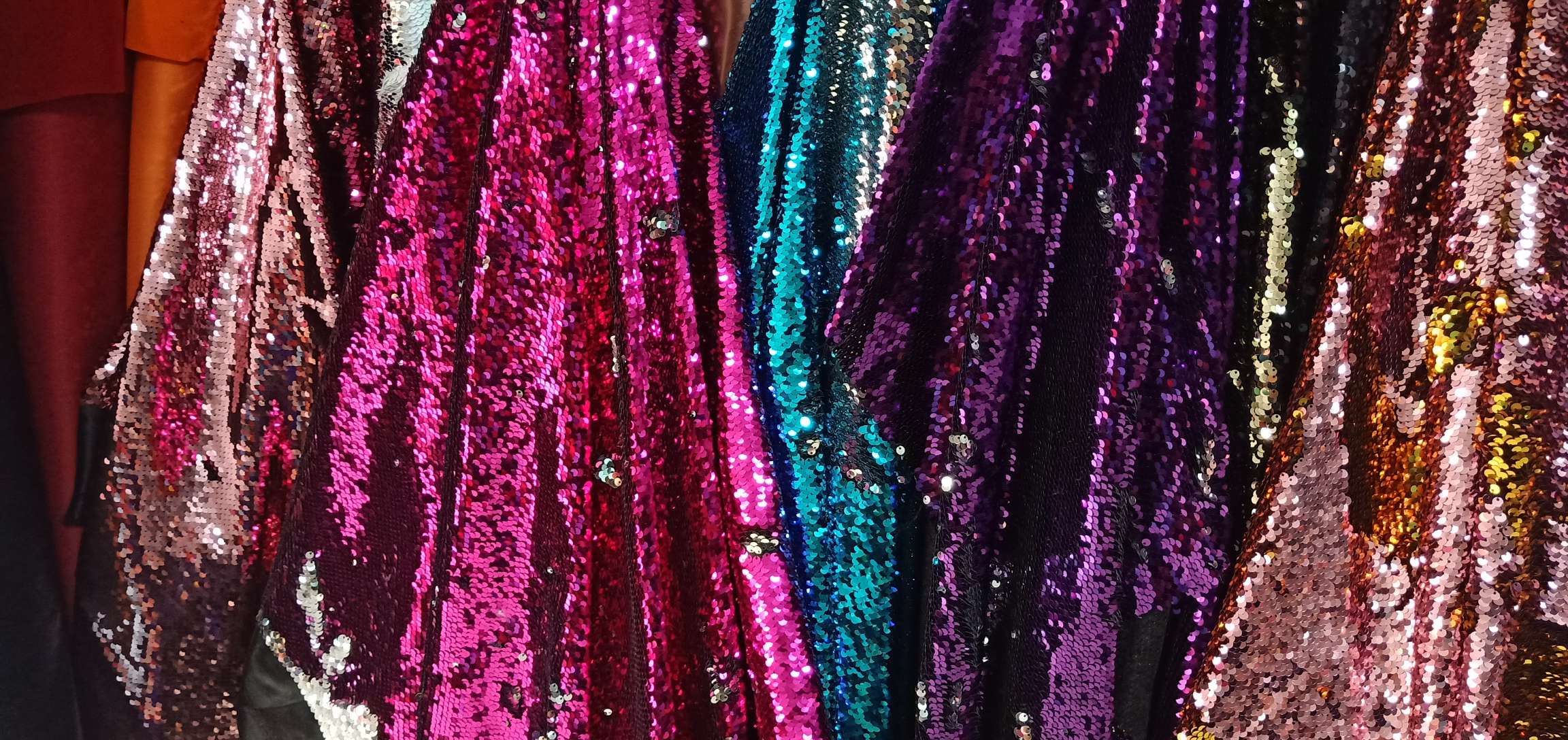 【迪源皮革】，亮片，参加直销，价格实惠，欢迎新老顾客前来选购。详情图7