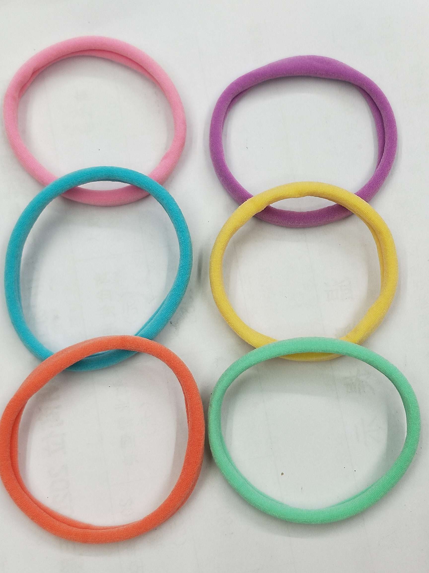 Junjun Accessories describe pic - 5