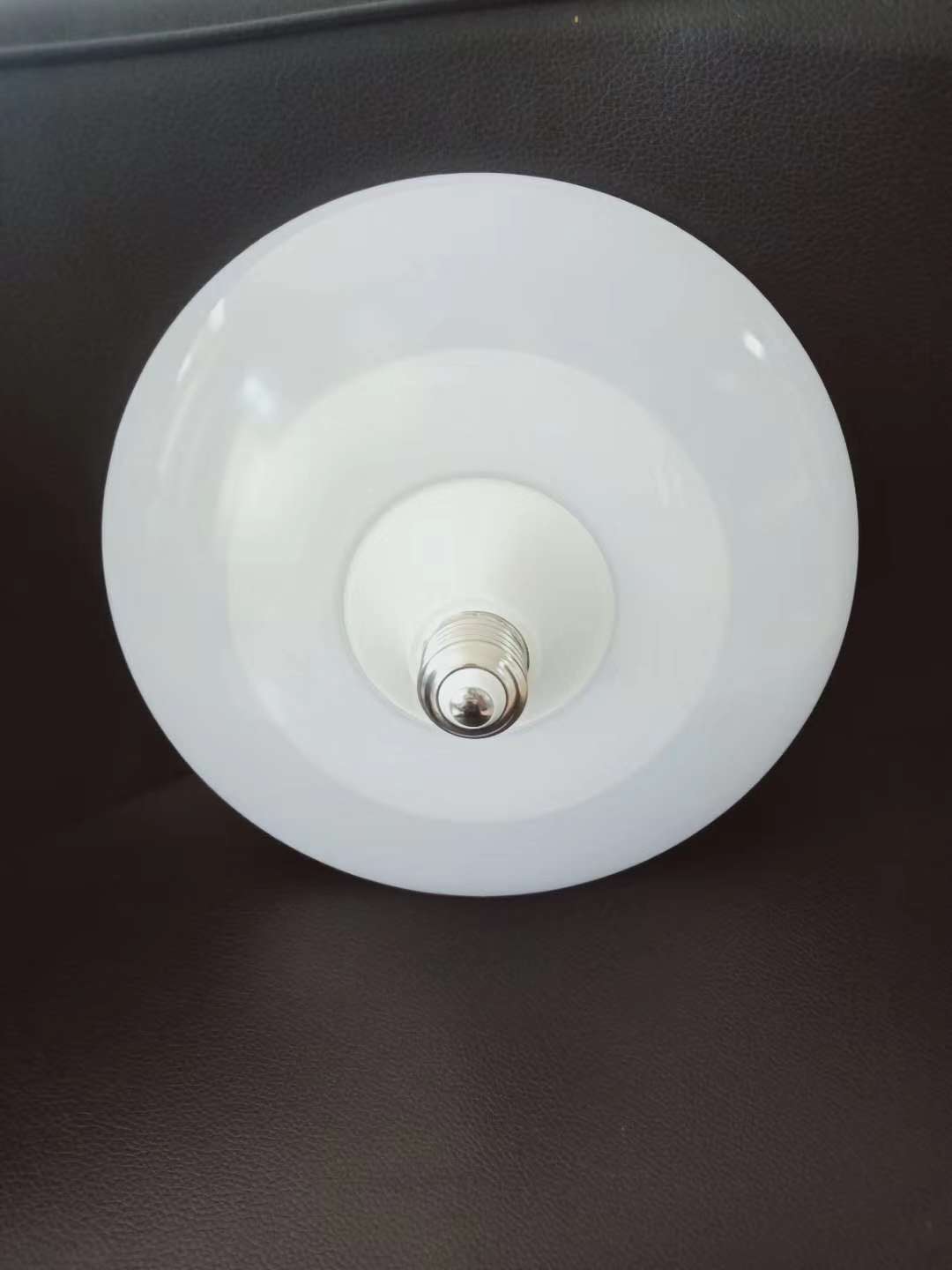 Small Bluetooth Ufo Light details Picture