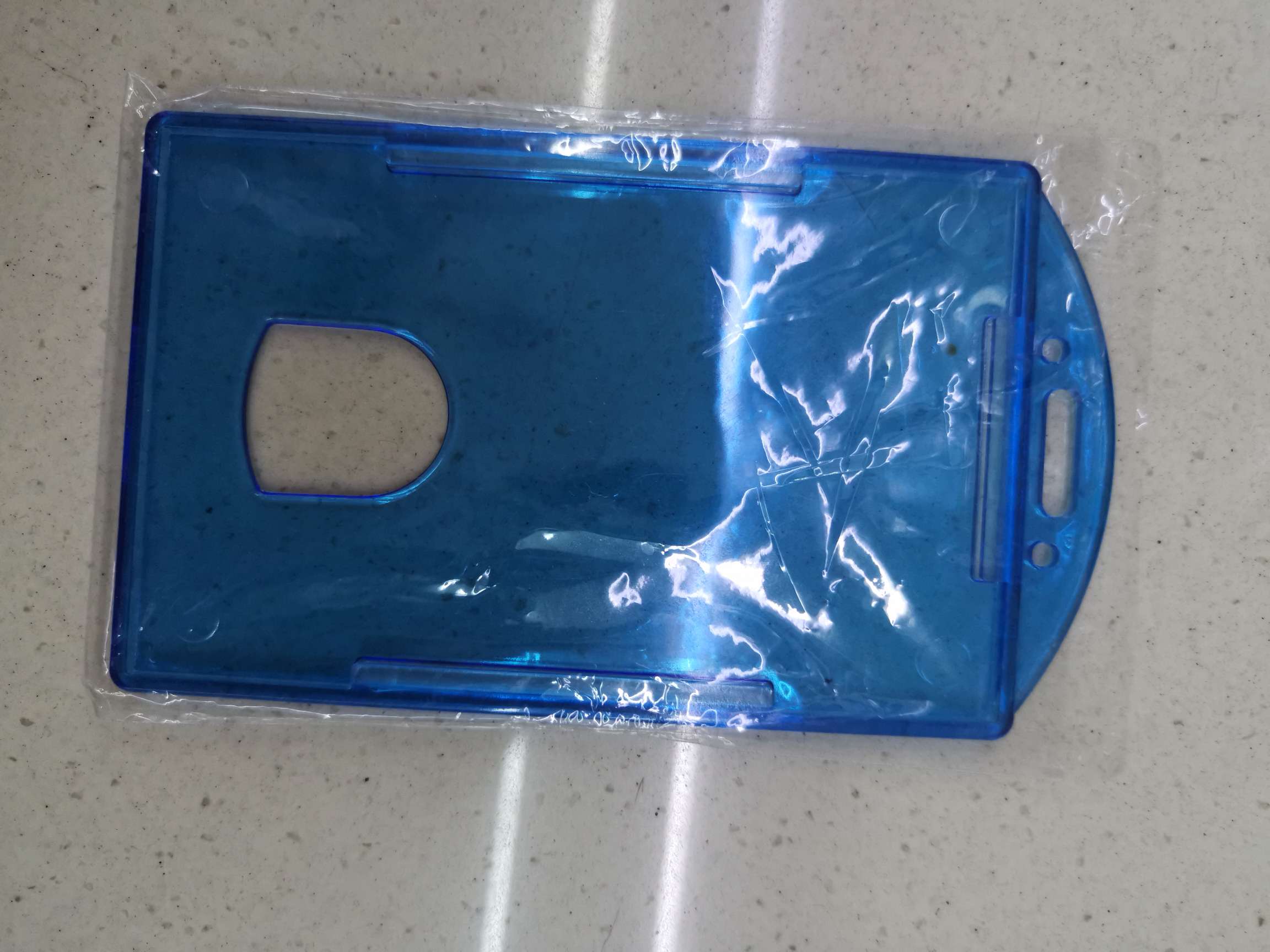 109透明产品图