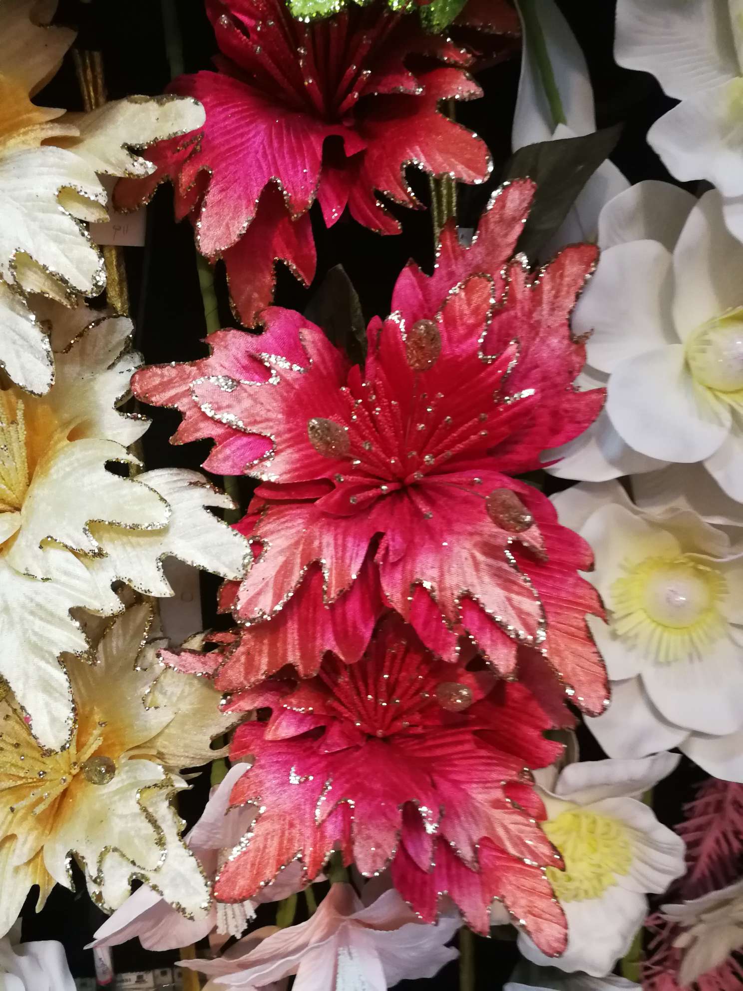 622 Peony thumbnail
